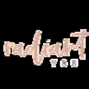 Meet your Posher, Radiant